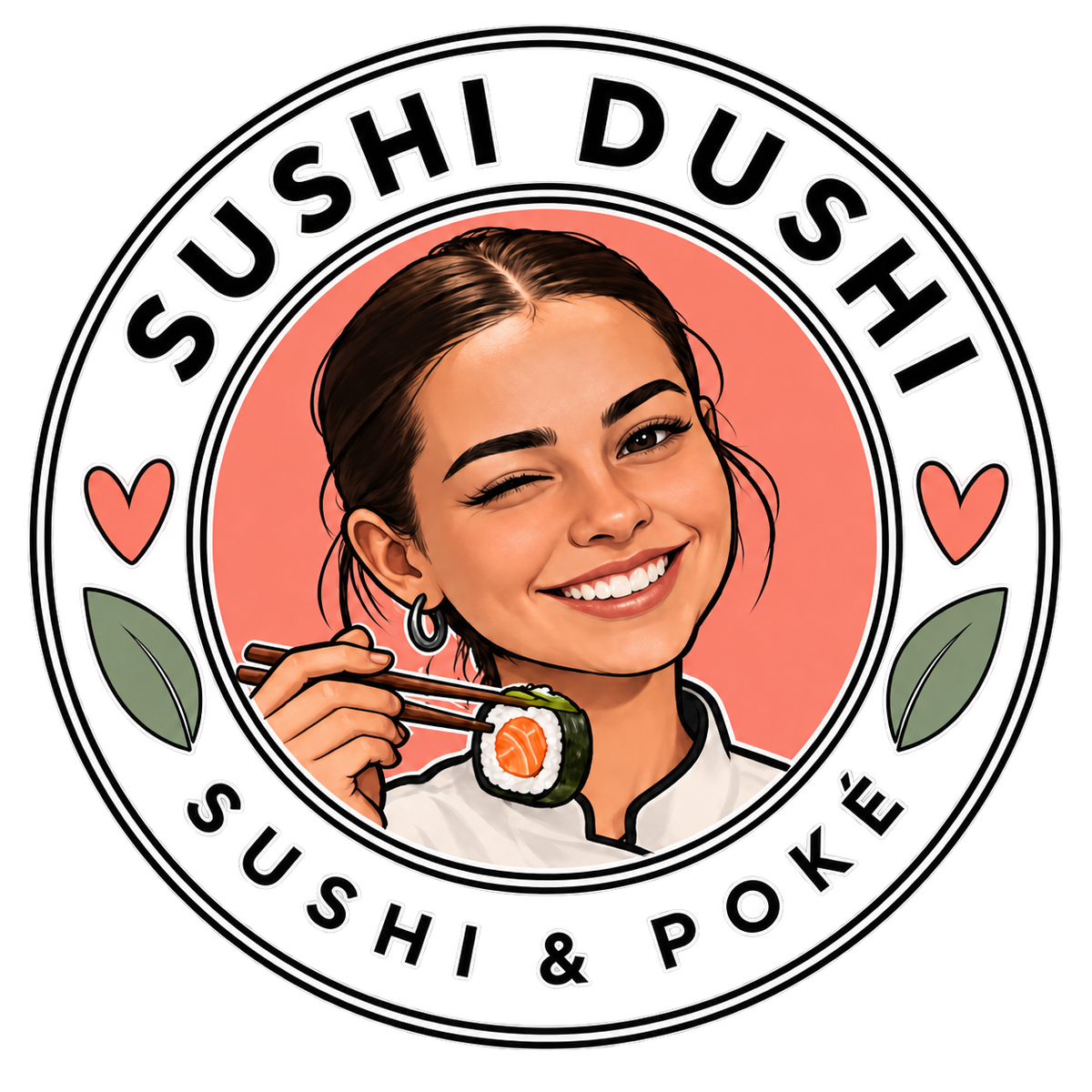 Sushi Dushi